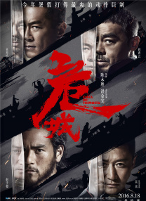 av综合资源